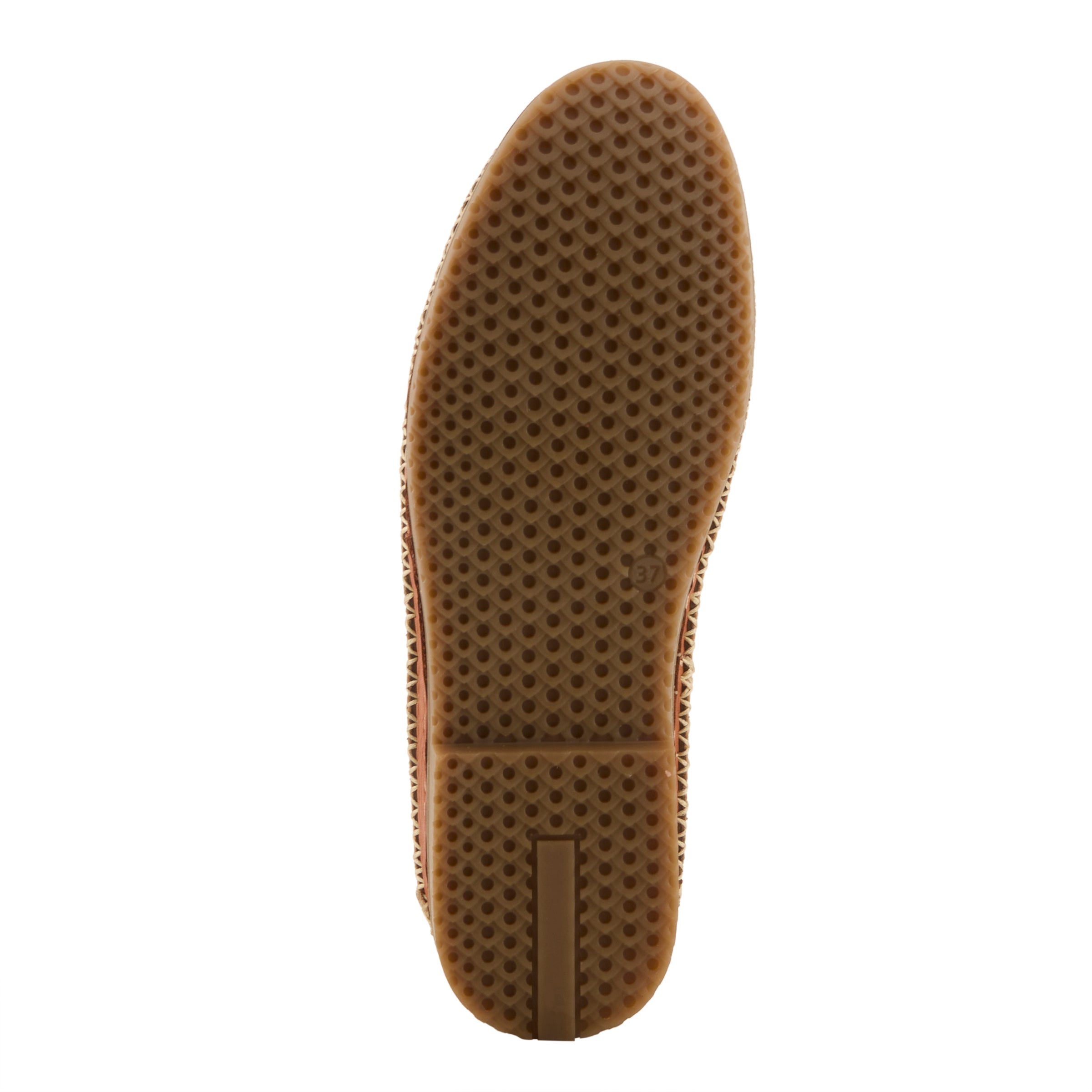Spring Step SPRING STEP ANOURA SHOES shoe in stone croco with comfortable everyday design