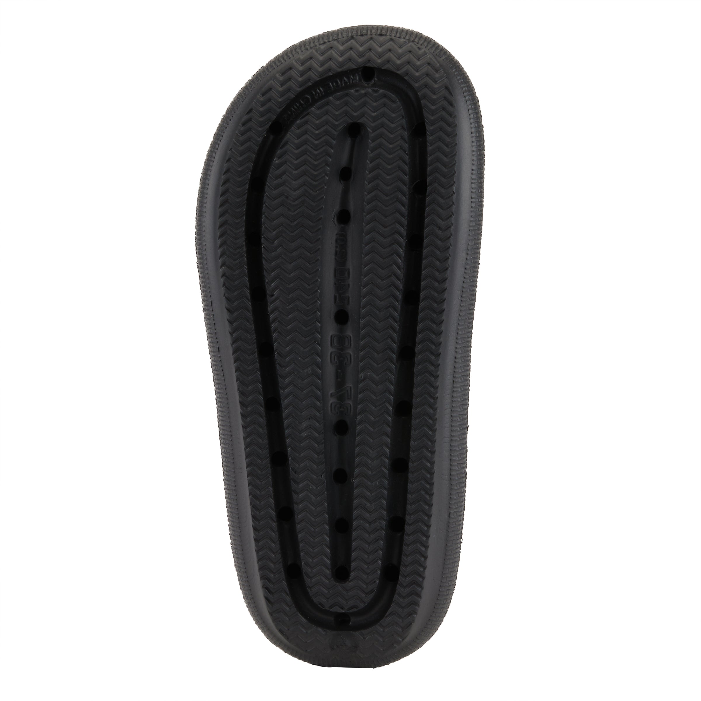 Flexus FLEXUS BUBBLES WATERPROOF SANDALS sandal with flexible sole