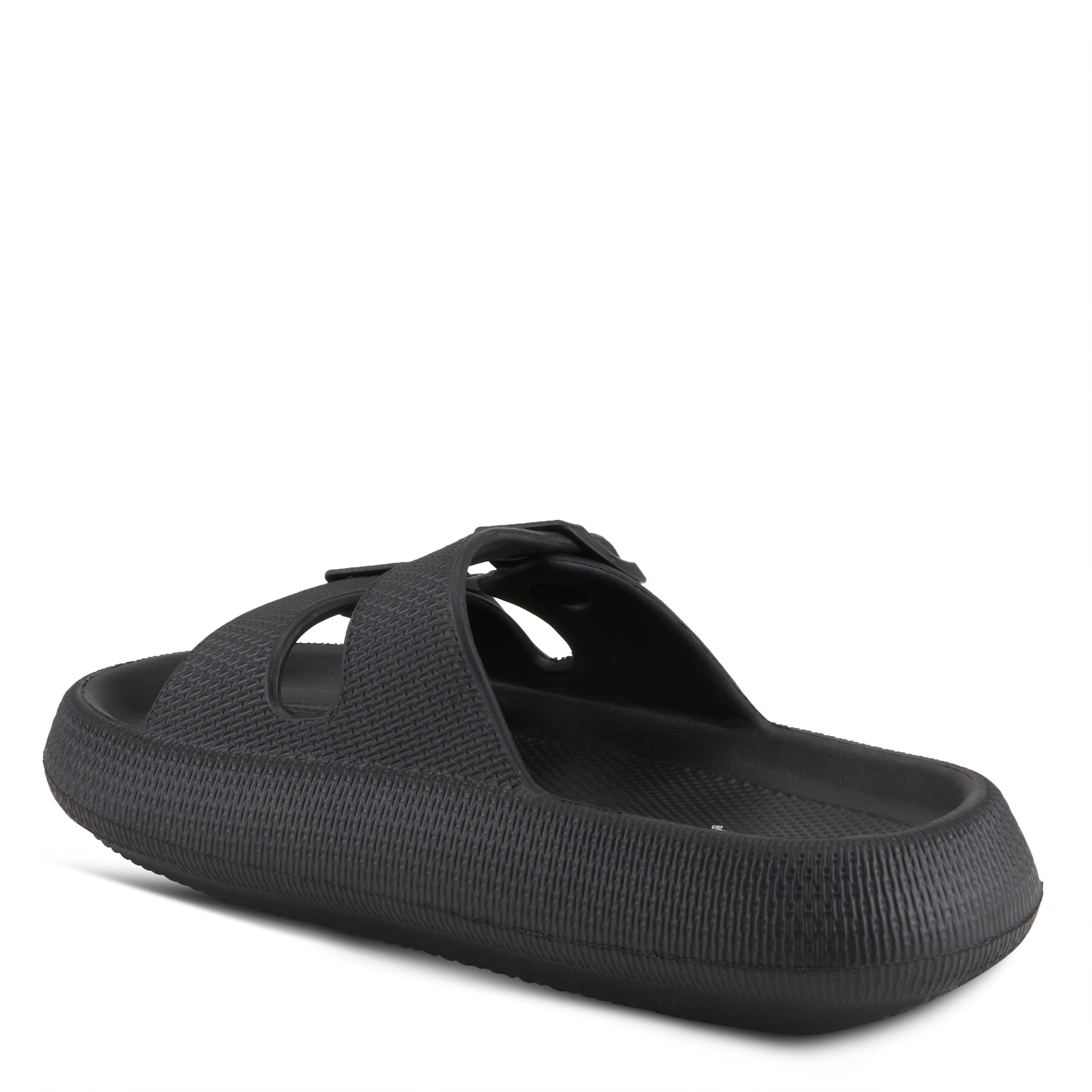 Flexus FLEXUS BUBBLES WATERPROOF SANDALS sandal with flexible sole