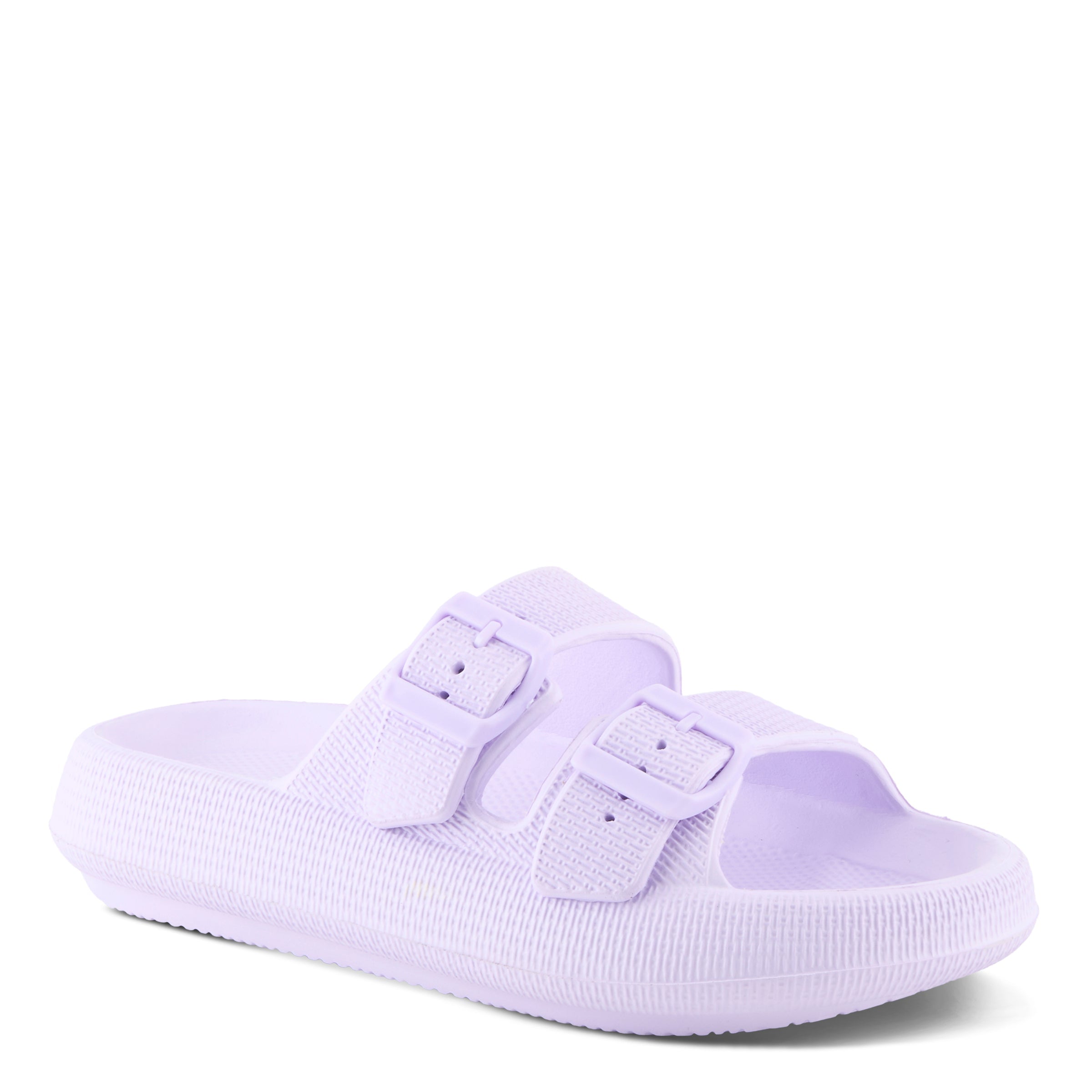 Flexus FLEXUS BUBBLES WATERPROOF SANDALS sandal with flexible sole