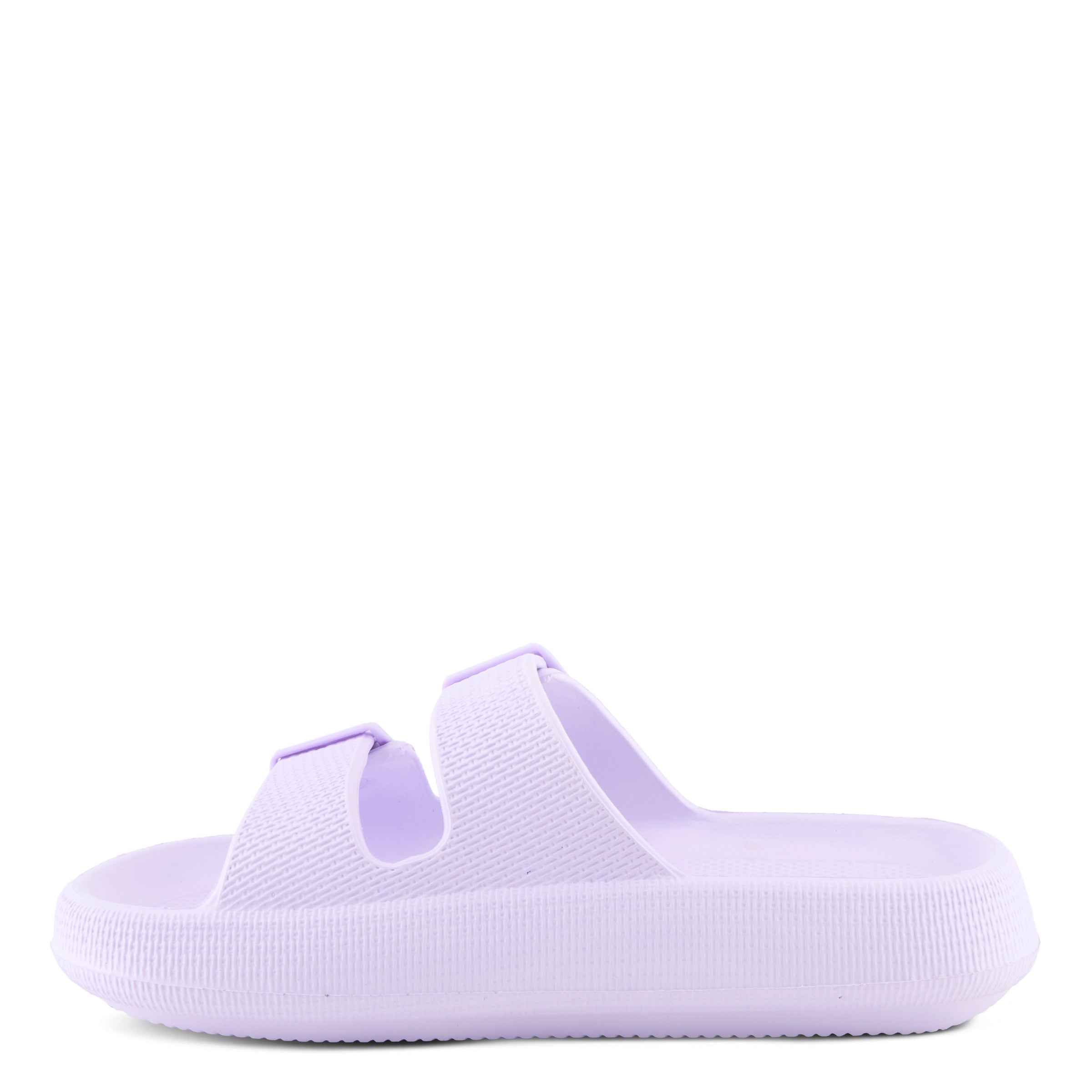 Flexus FLEXUS BUBBLES WATERPROOF SANDALS sandal with flexible sole