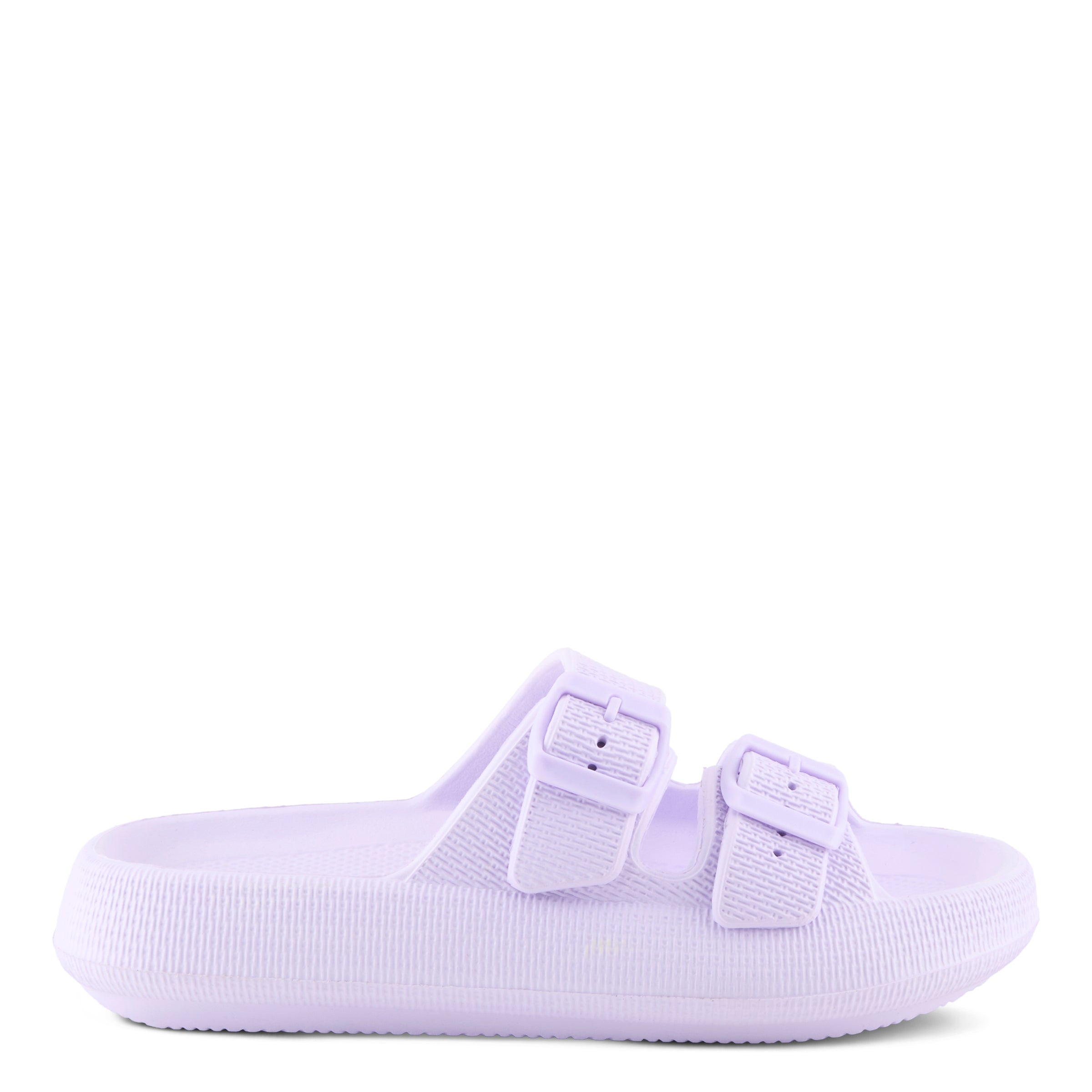 Flexus FLEXUS BUBBLES WATERPROOF SANDALS sandal with flexible sole