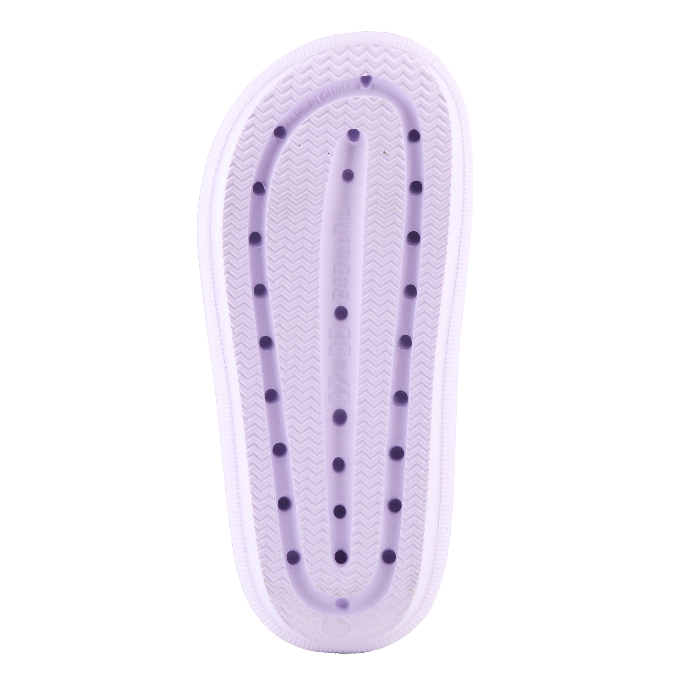 Flexus FLEXUS BUBBLES WATERPROOF SANDALS sandal with flexible sole