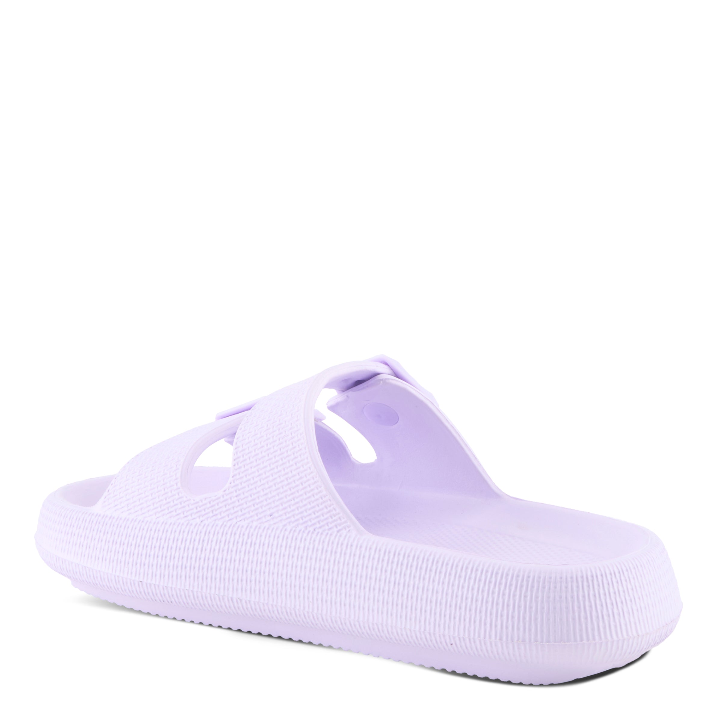 Flexus FLEXUS BUBBLES WATERPROOF SANDALS sandal with flexible sole