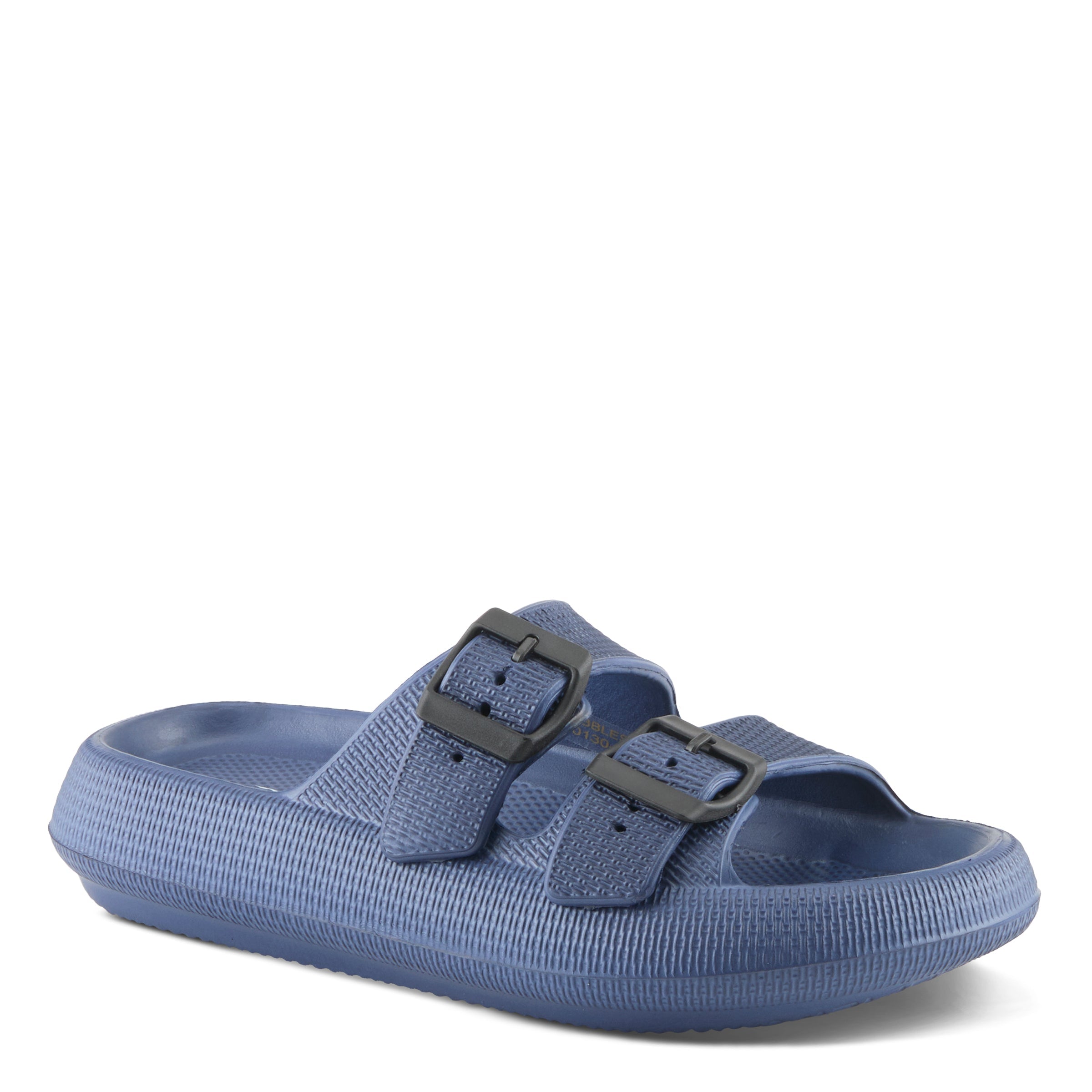 Flexus FLEXUS BUBBLES WATERPROOF SANDALS sandal with flexible sole
