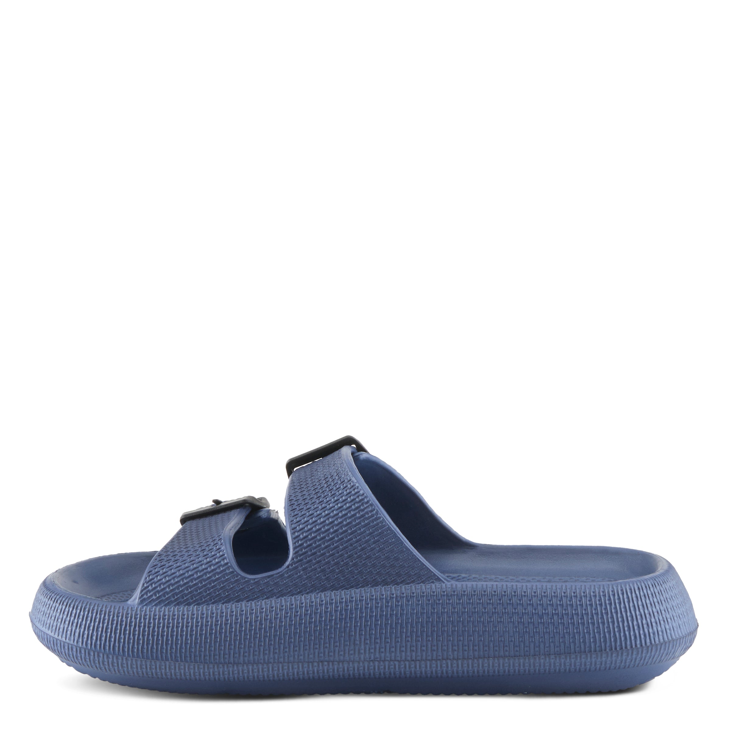 Flexus FLEXUS BUBBLES WATERPROOF SANDALS sandal with flexible sole