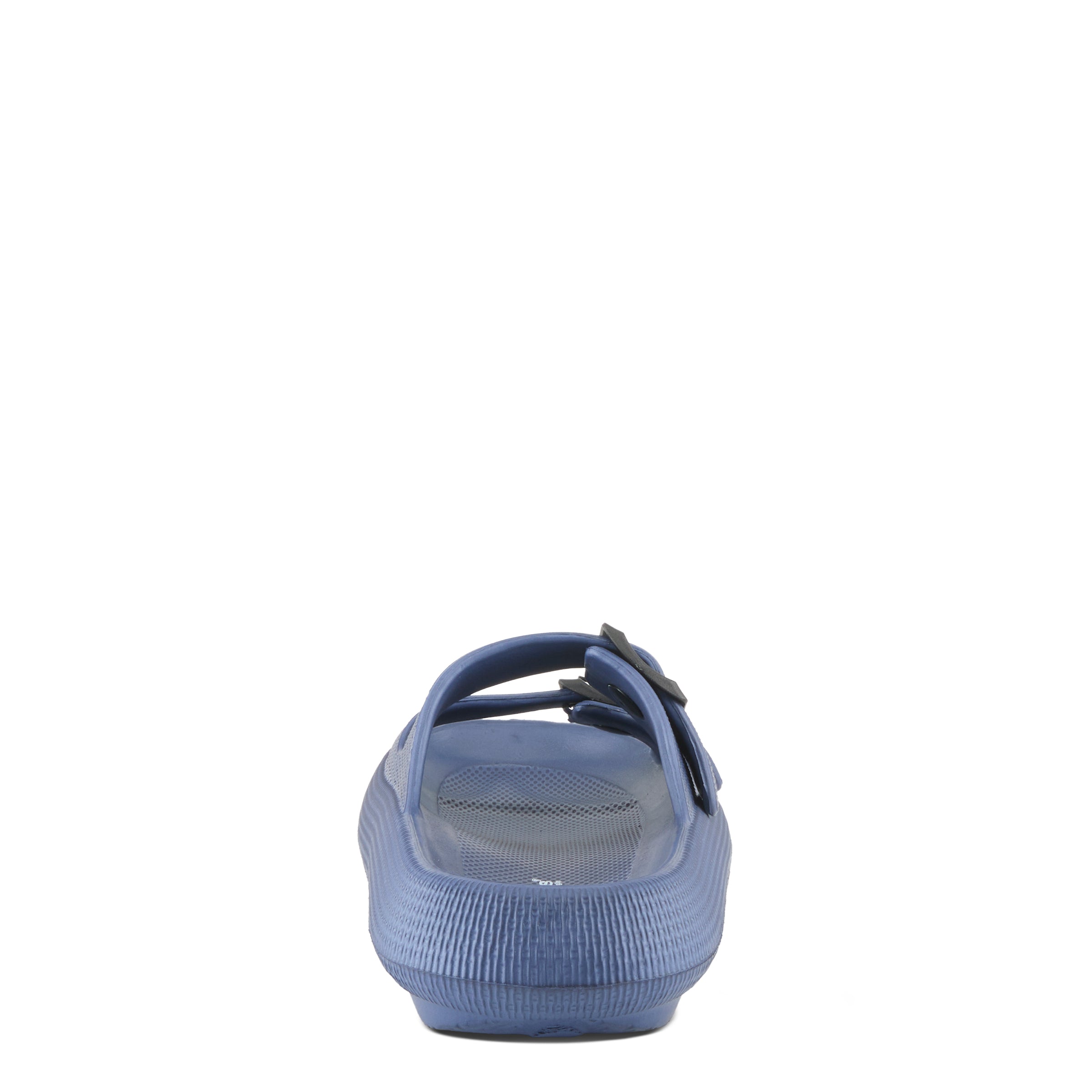 Flexus FLEXUS BUBBLES WATERPROOF SANDALS sandal with flexible sole