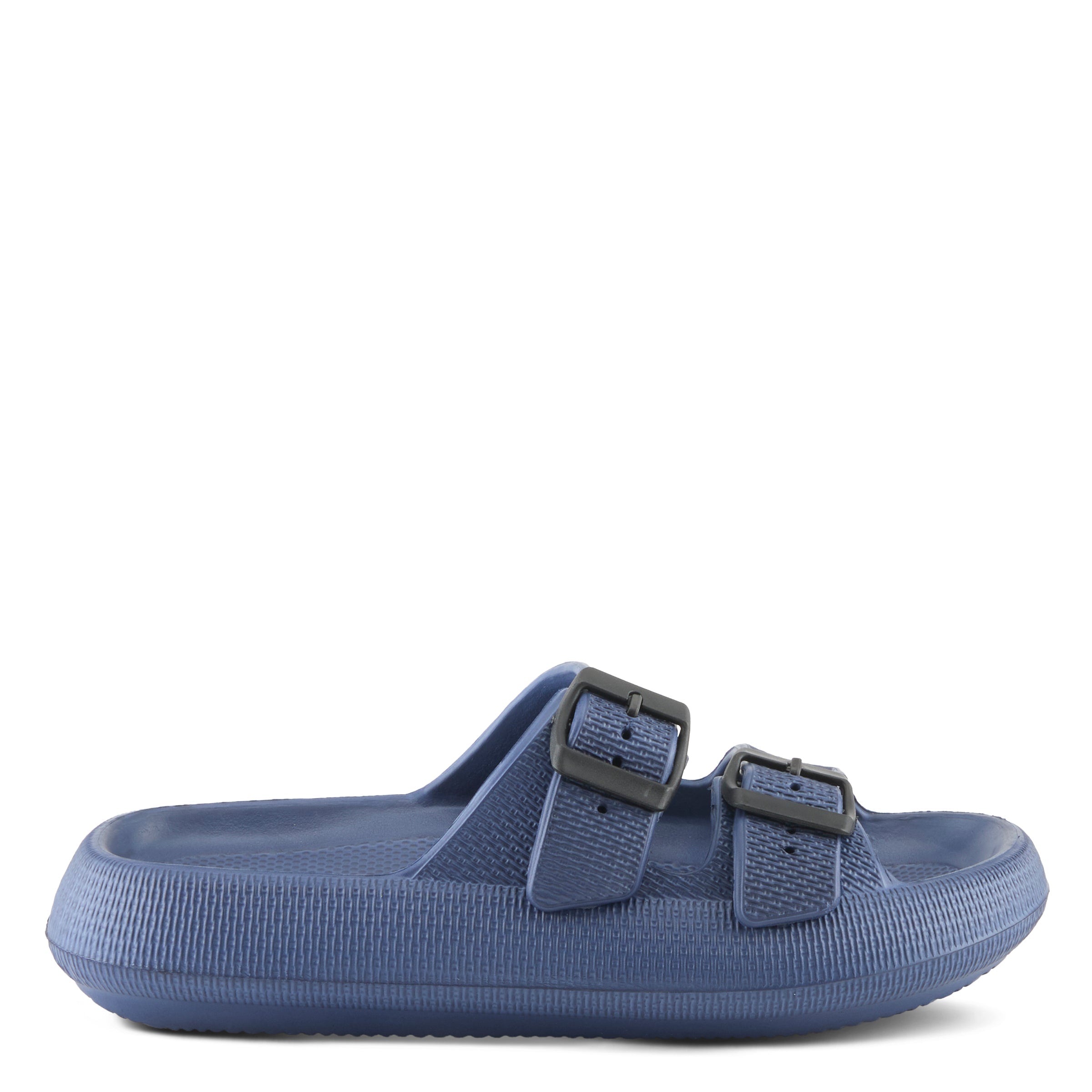 Flexus FLEXUS BUBBLES WATERPROOF SANDALS sandal with flexible sole