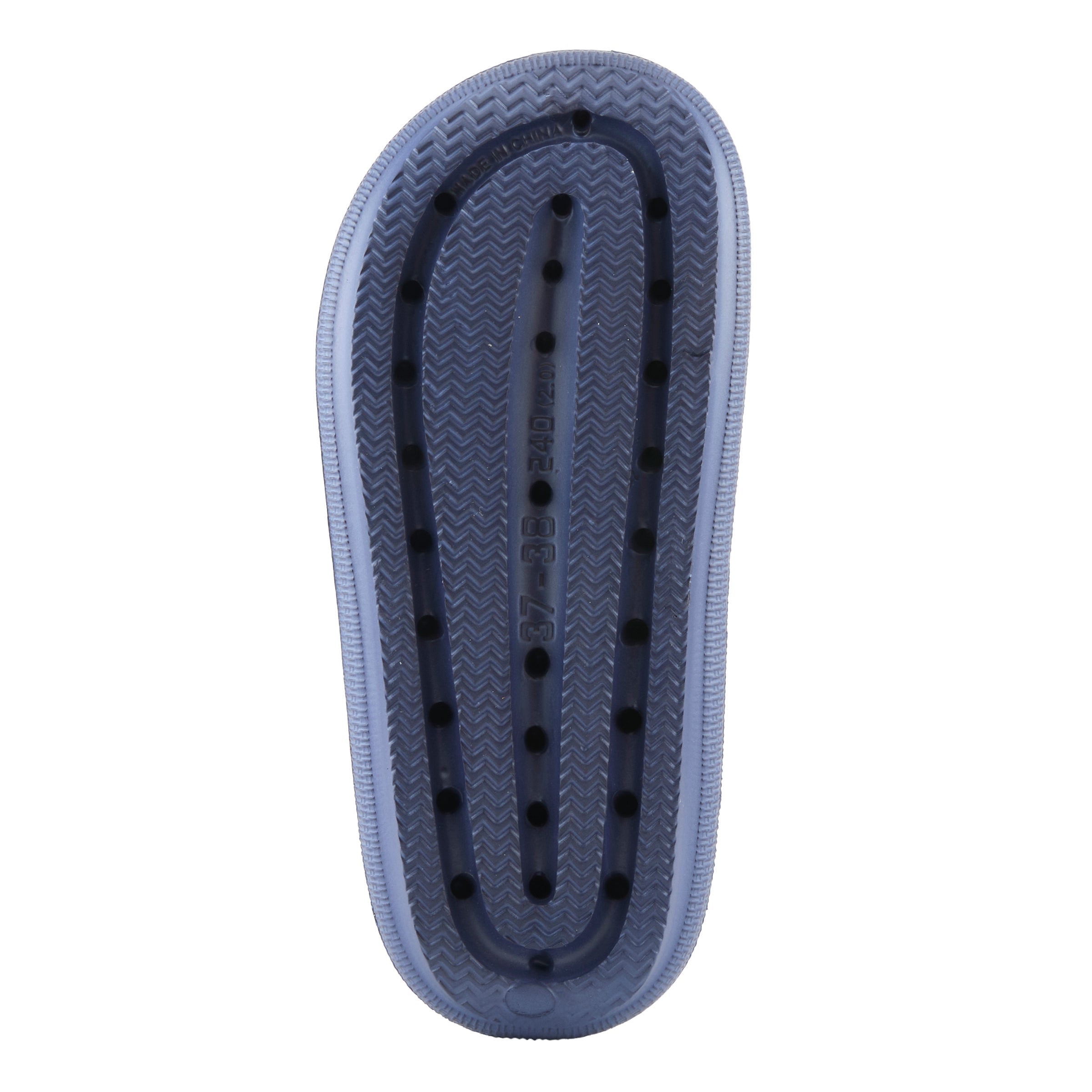 Flexus FLEXUS BUBBLES WATERPROOF SANDALS sandal with flexible sole