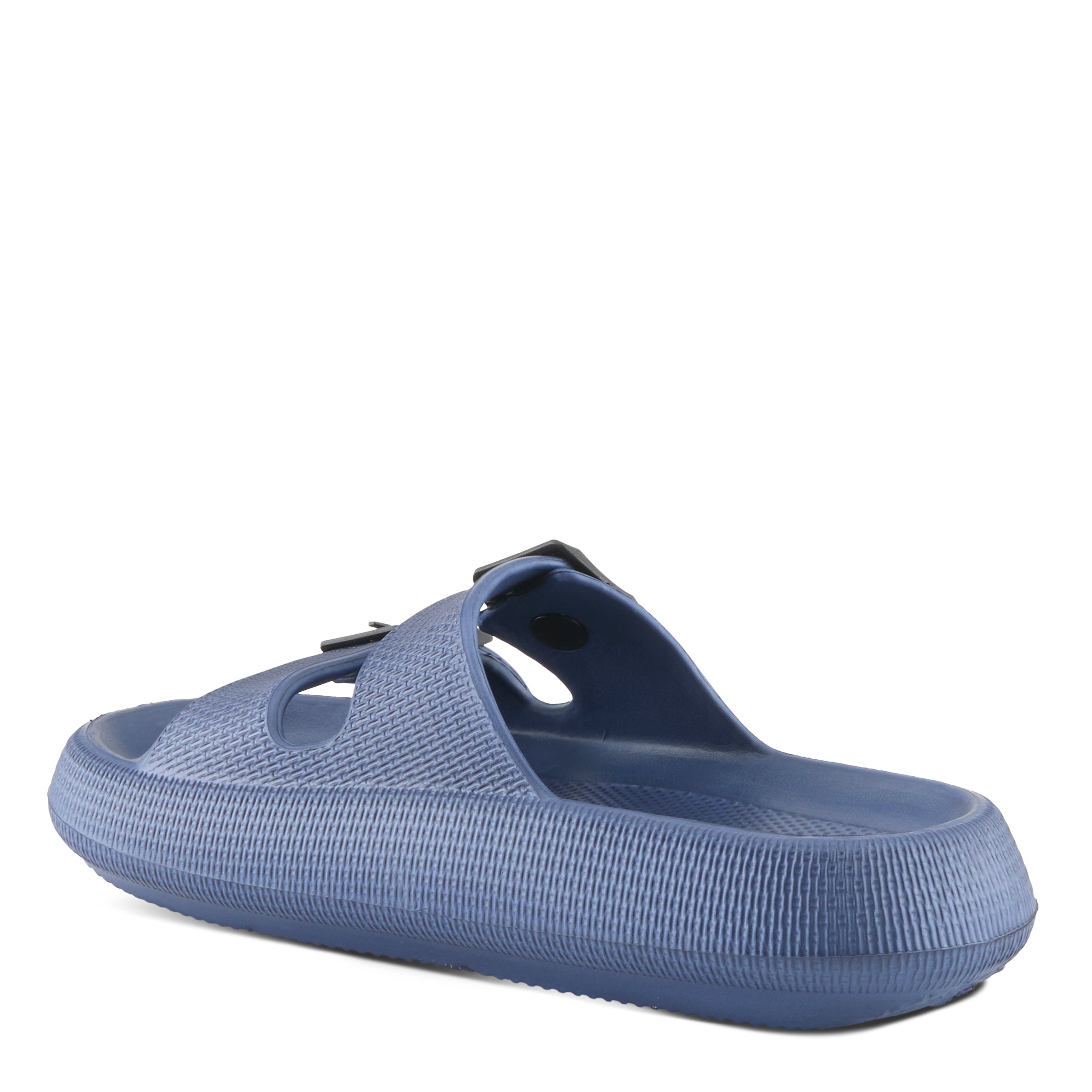 Flexus FLEXUS BUBBLES WATERPROOF SANDALS sandal with flexible sole