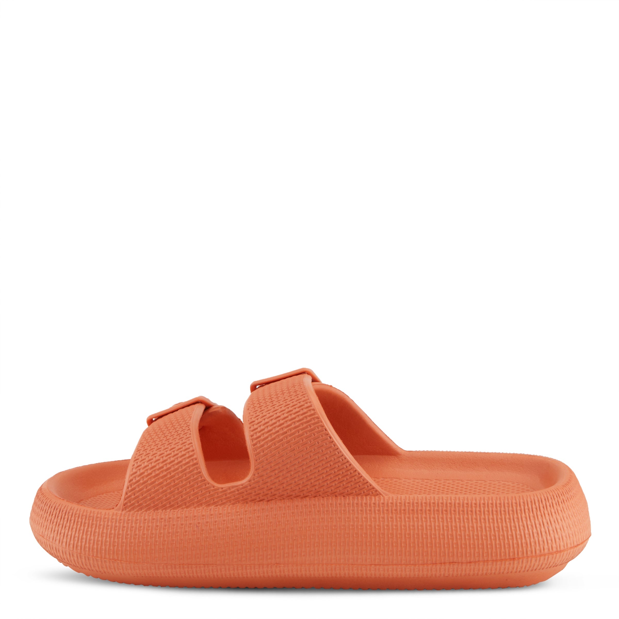 Flexus FLEXUS BUBBLES WATERPROOF SANDALS sandal in turquoise with flexible sole