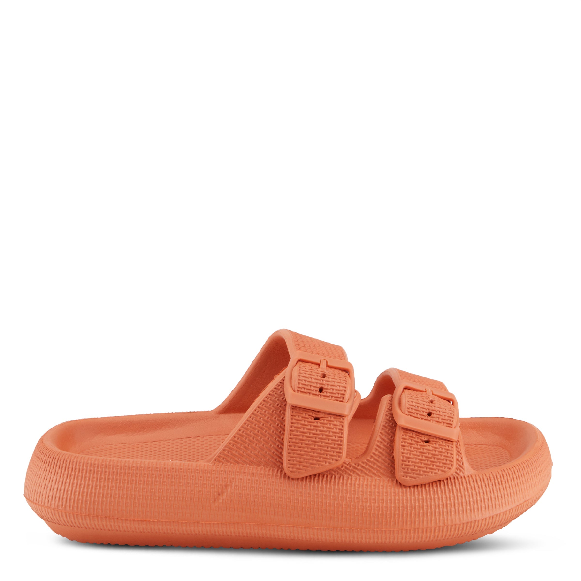 Flexus FLEXUS BUBBLES WATERPROOF SANDALS sandal in turquoise with flexible sole