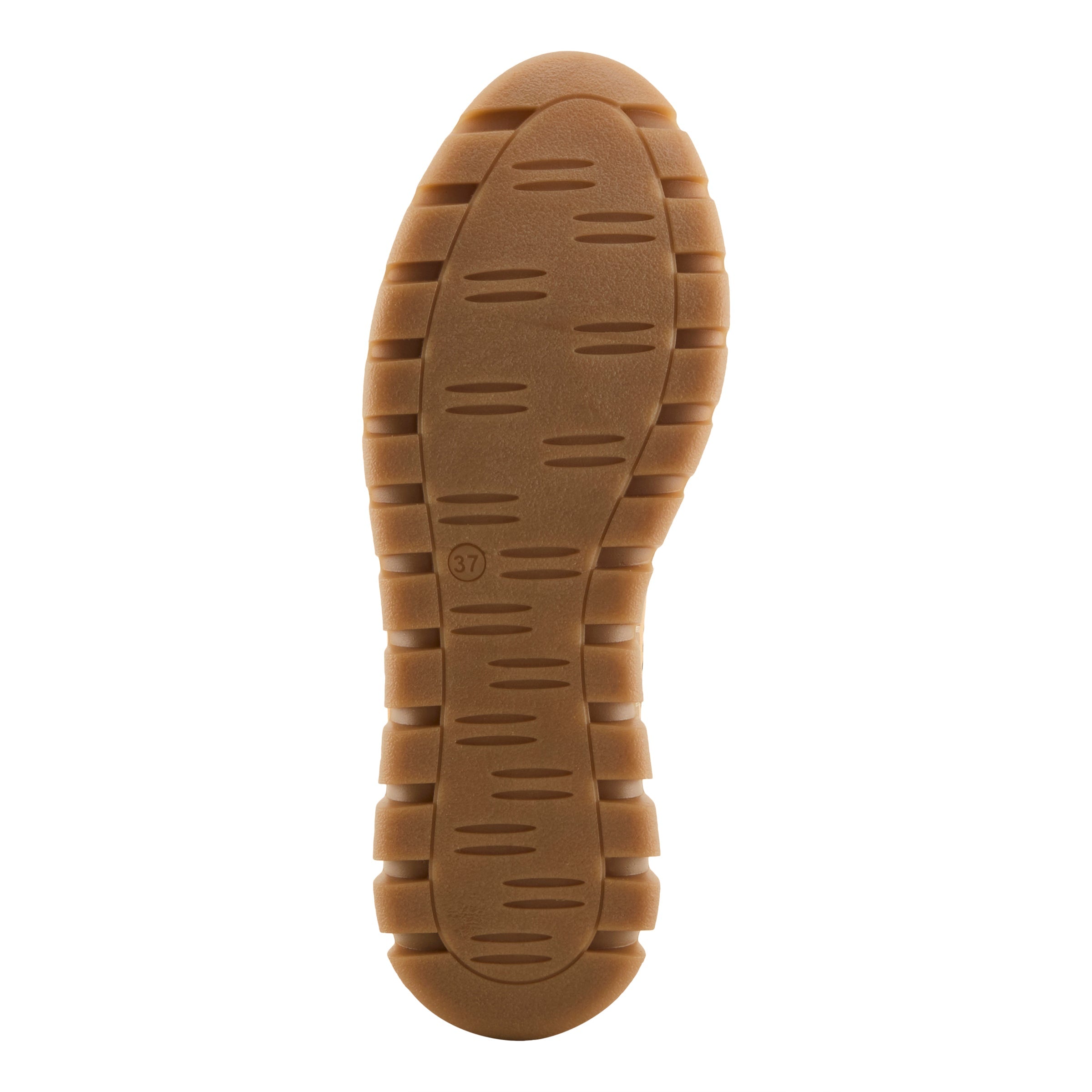 Spring Step SPRING STEP CAROSA SHOES shoe in camel with comfortable everyday design