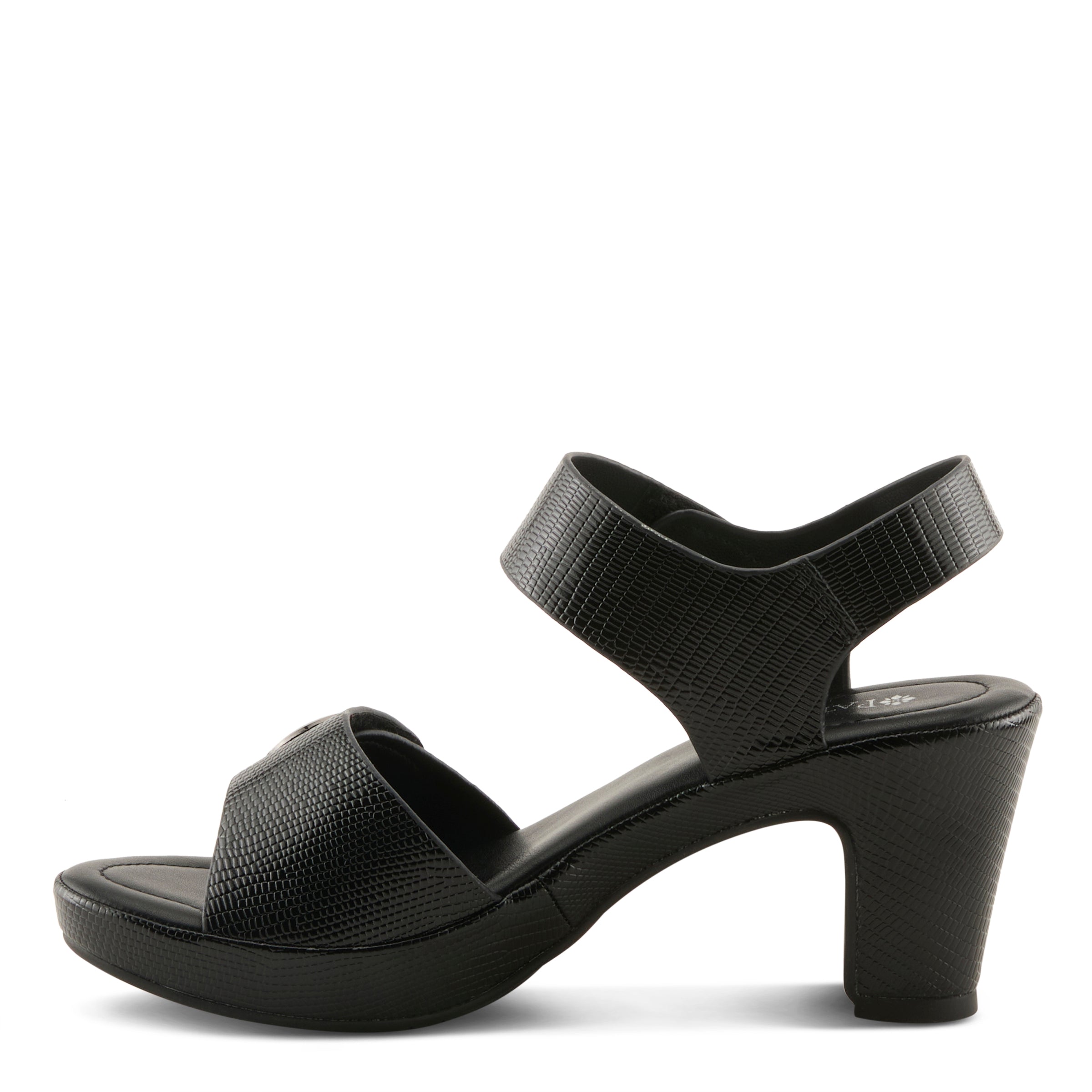 Patrizia PATRIZIA DADE SANDALS sandal with stylish fashion design