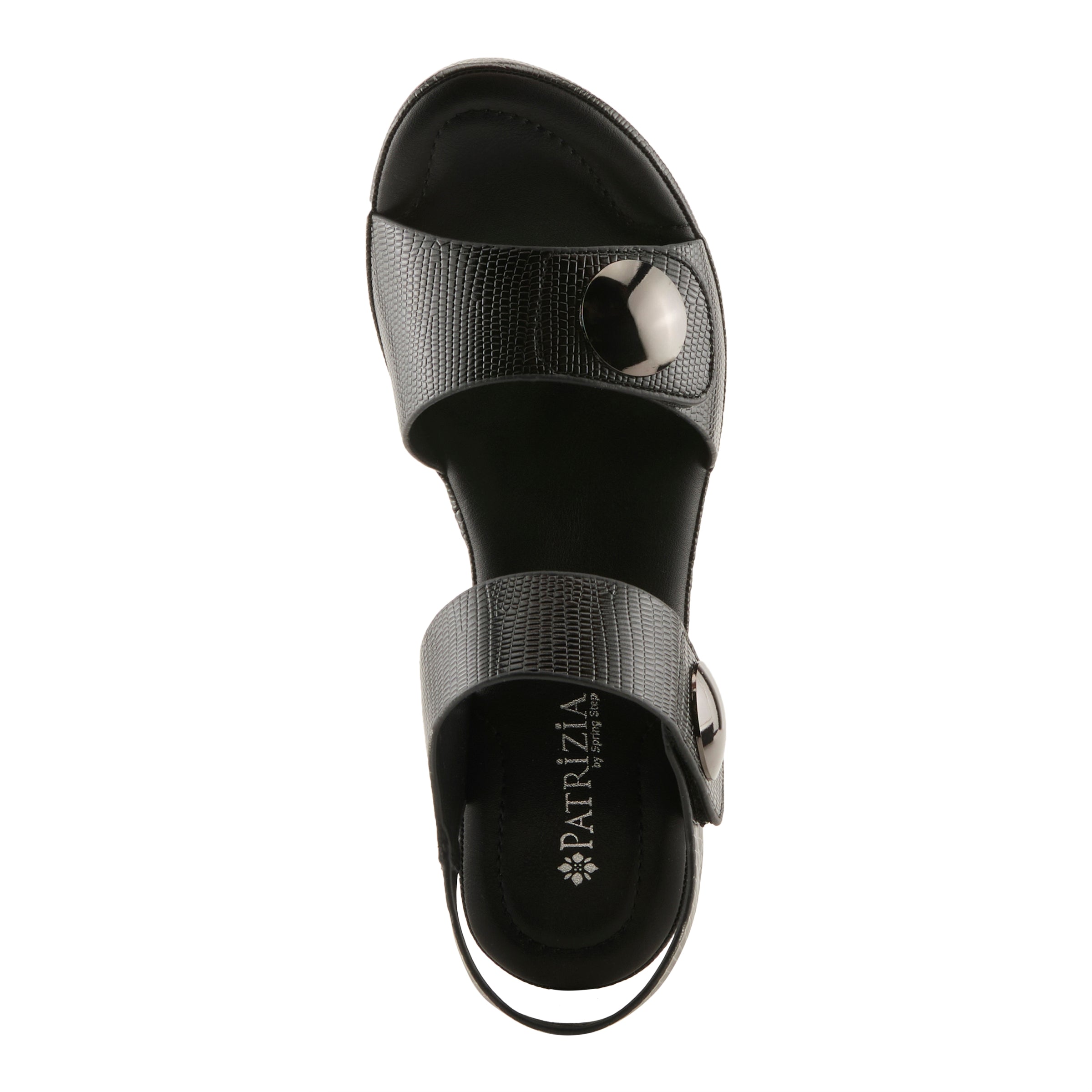Patrizia PATRIZIA DADE SANDALS sandal with stylish fashion design