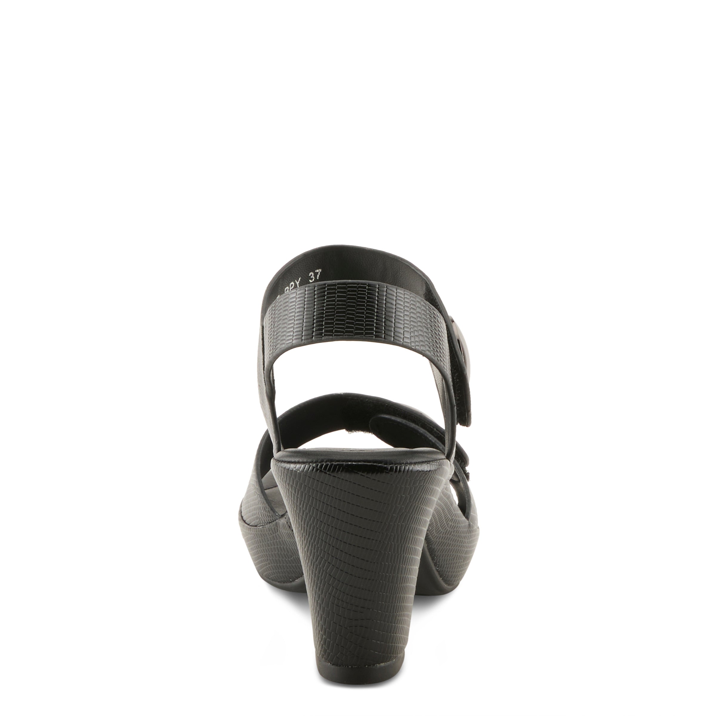 Patrizia PATRIZIA DADE SANDALS sandal with stylish fashion design