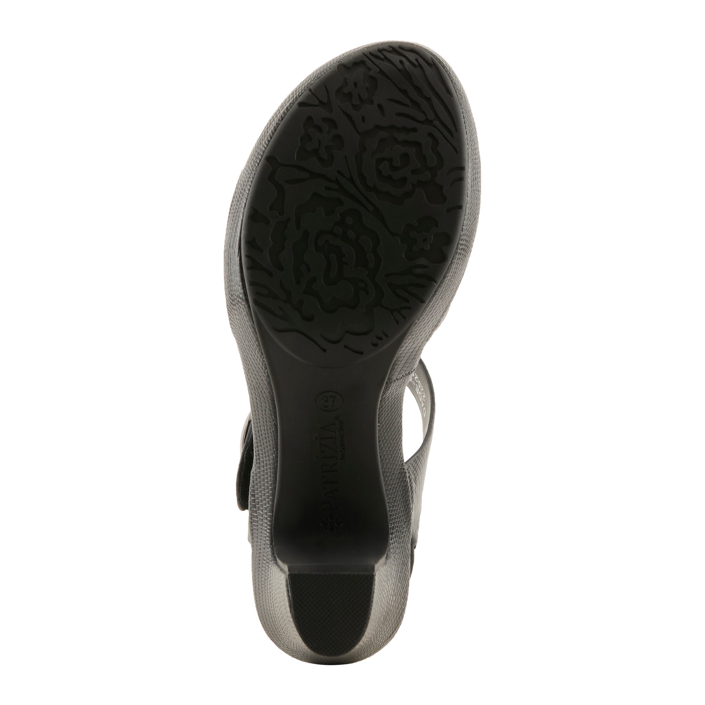 Patrizia PATRIZIA DADE SANDALS sandal with stylish fashion design