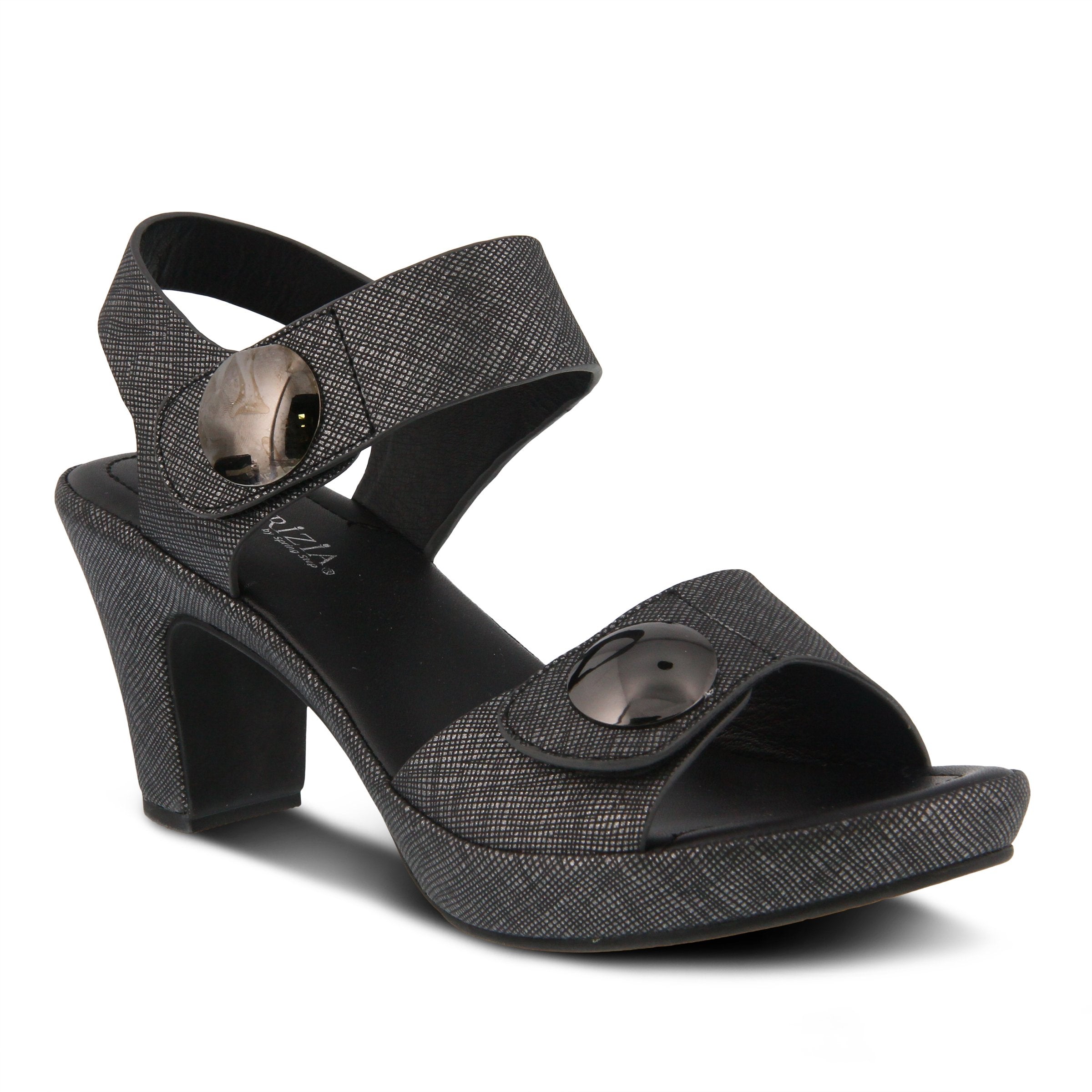 Patrizia PATRIZIA DADE SANDALS sandal in pink with stylish fashion design