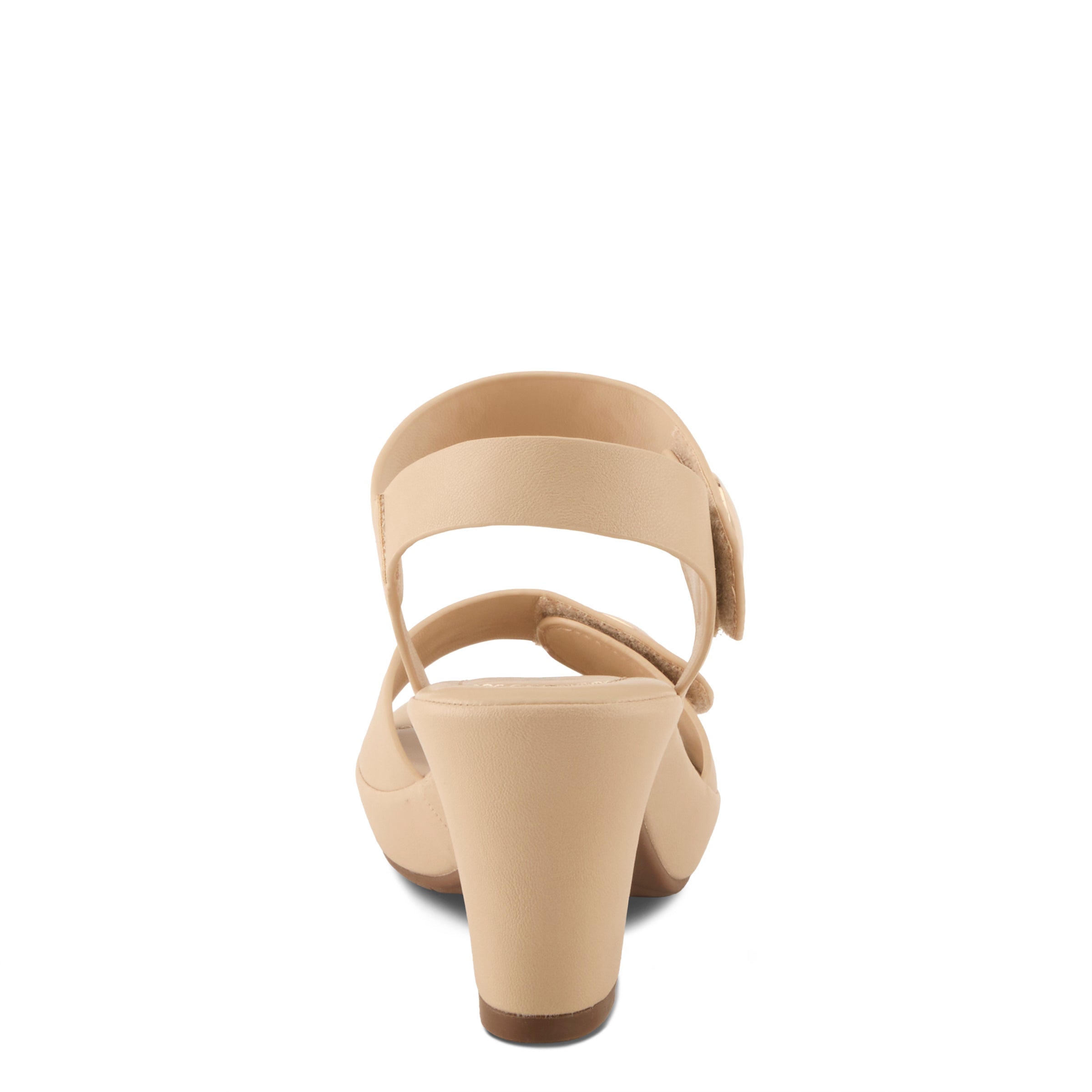 Patrizia PATRIZIA DADE SANDALS sandal with stylish fashion design