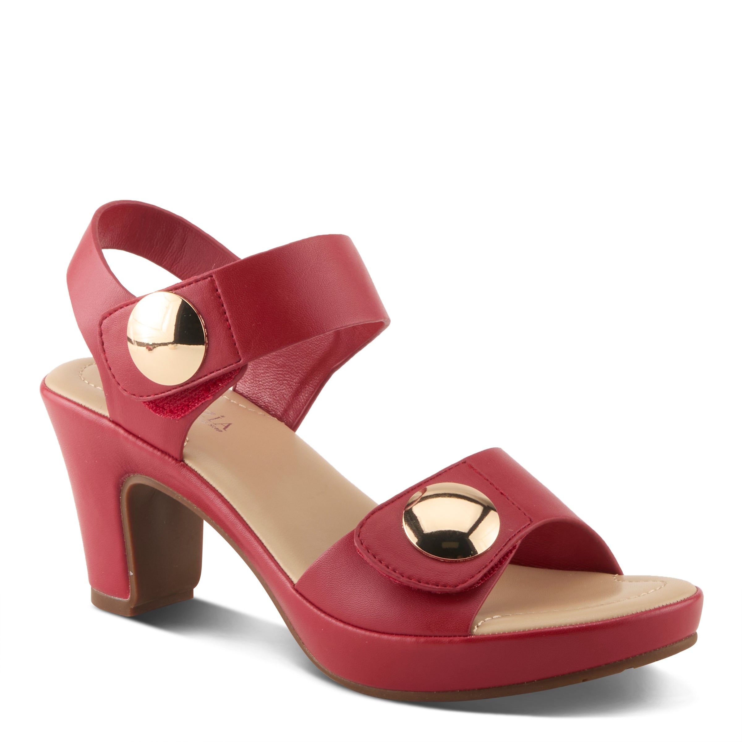 Patrizia PATRIZIA DADE SANDALS sandal with stylish fashion design