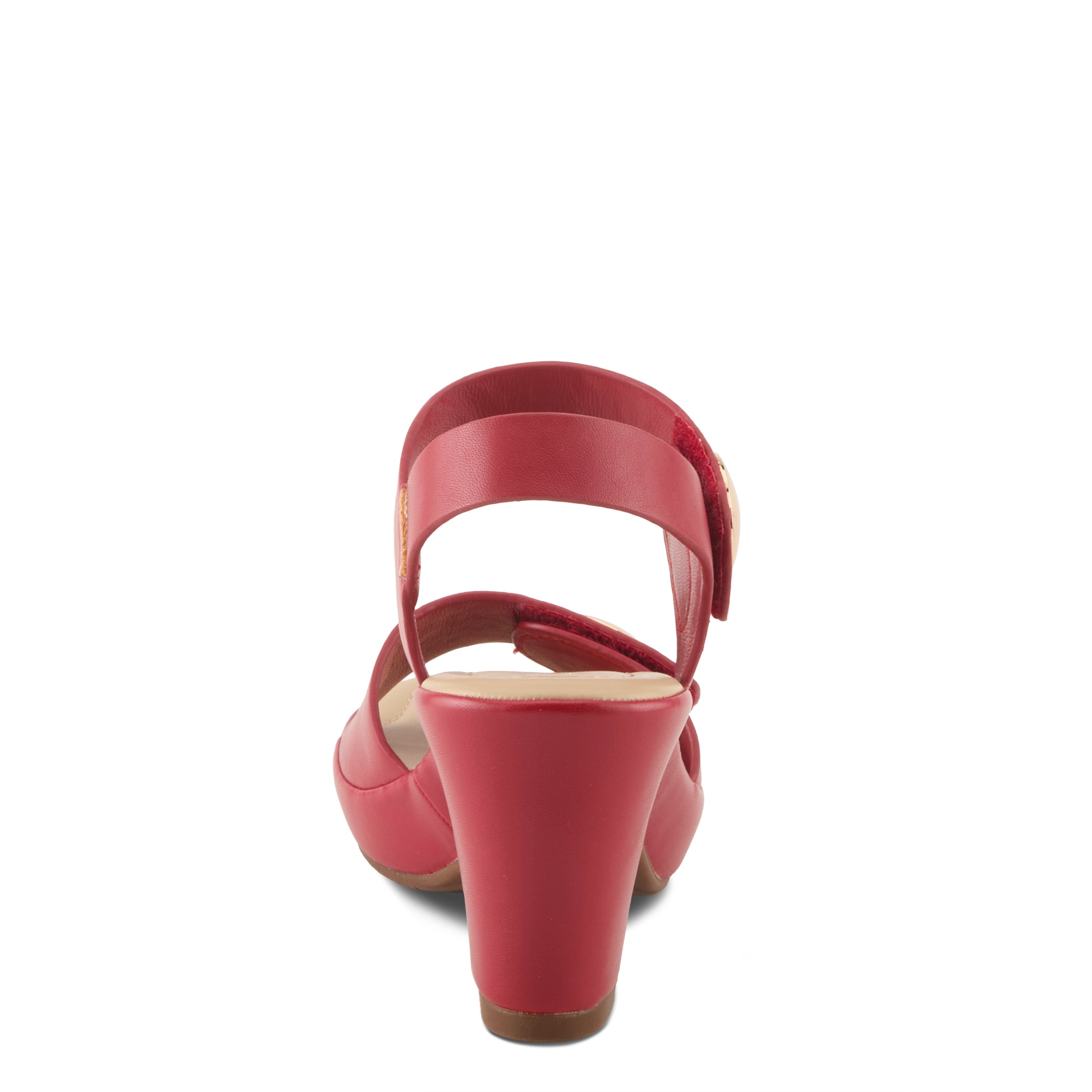 Patrizia PATRIZIA DADE SANDALS sandal with stylish fashion design