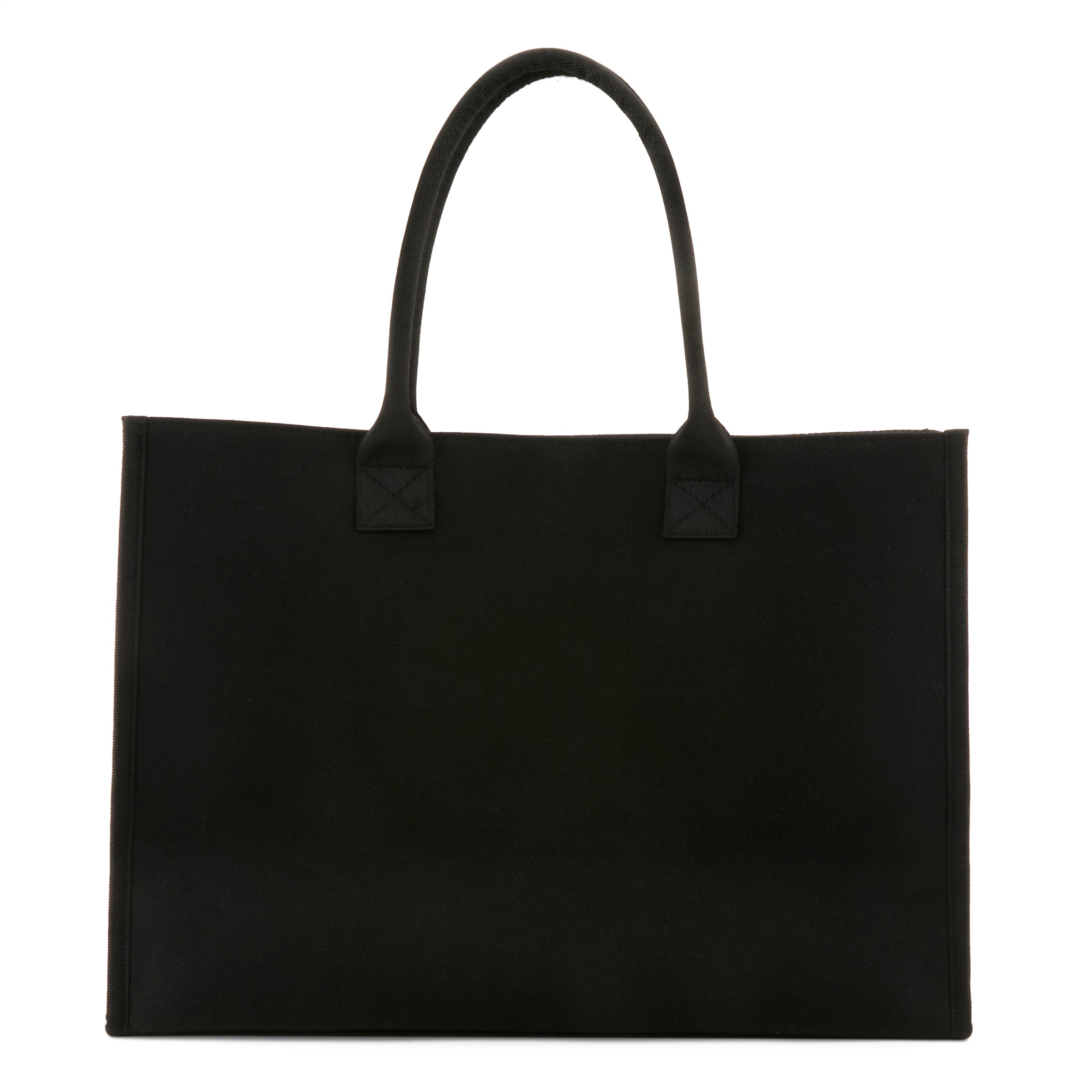 Spring Step SPRING STEP SHOES BRANDED TOTE BAG shoe with comfortable everyday design