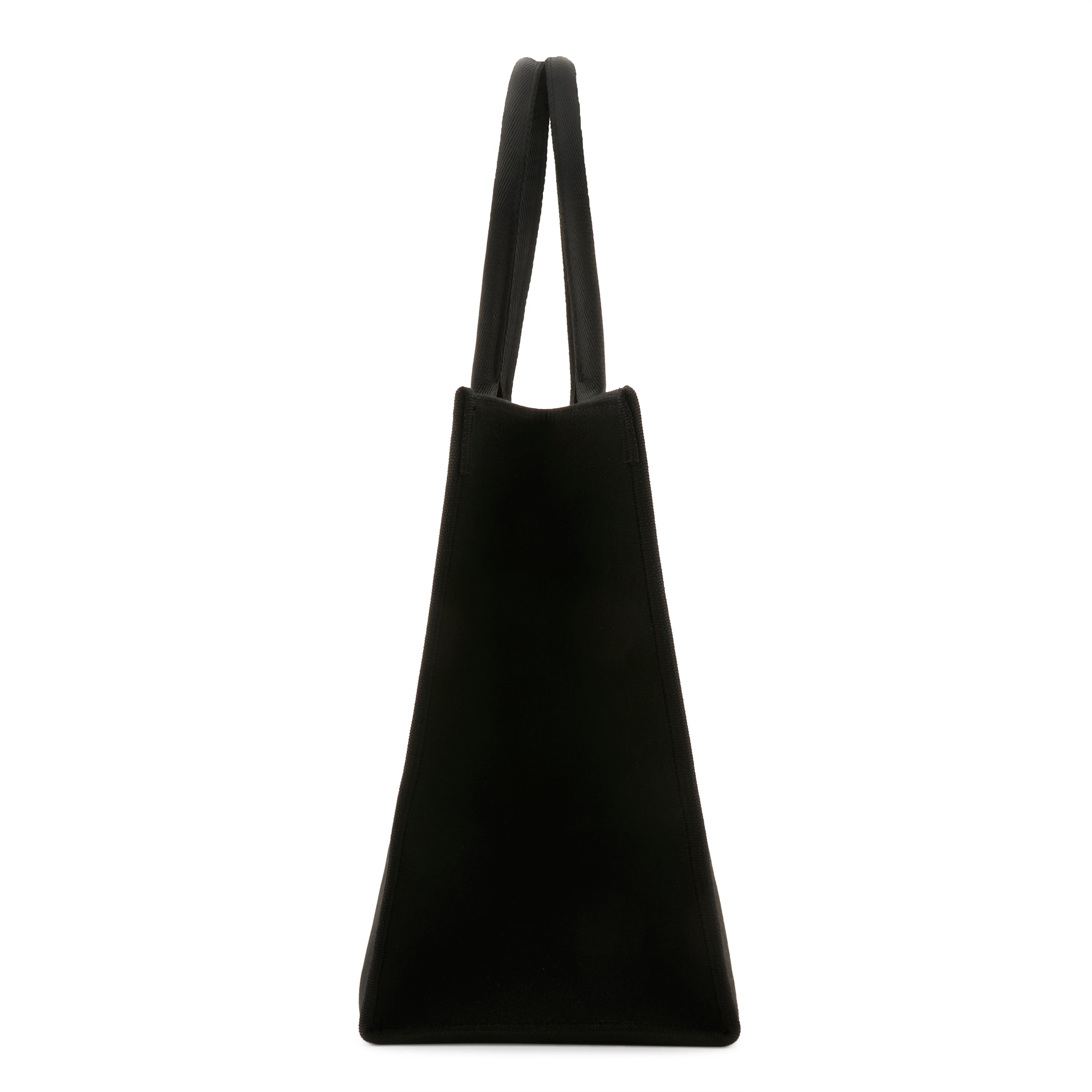 Spring Step SPRING STEP SHOES BRANDED TOTE BAG shoe with comfortable everyday design