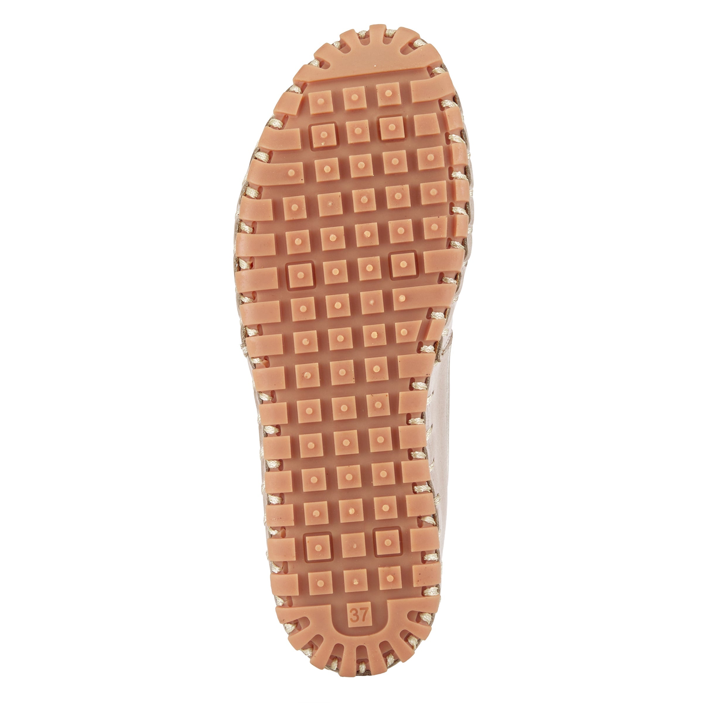 Spring Step Spring Step KATHALETA Shoes shoe in blue with comfortable everyday design