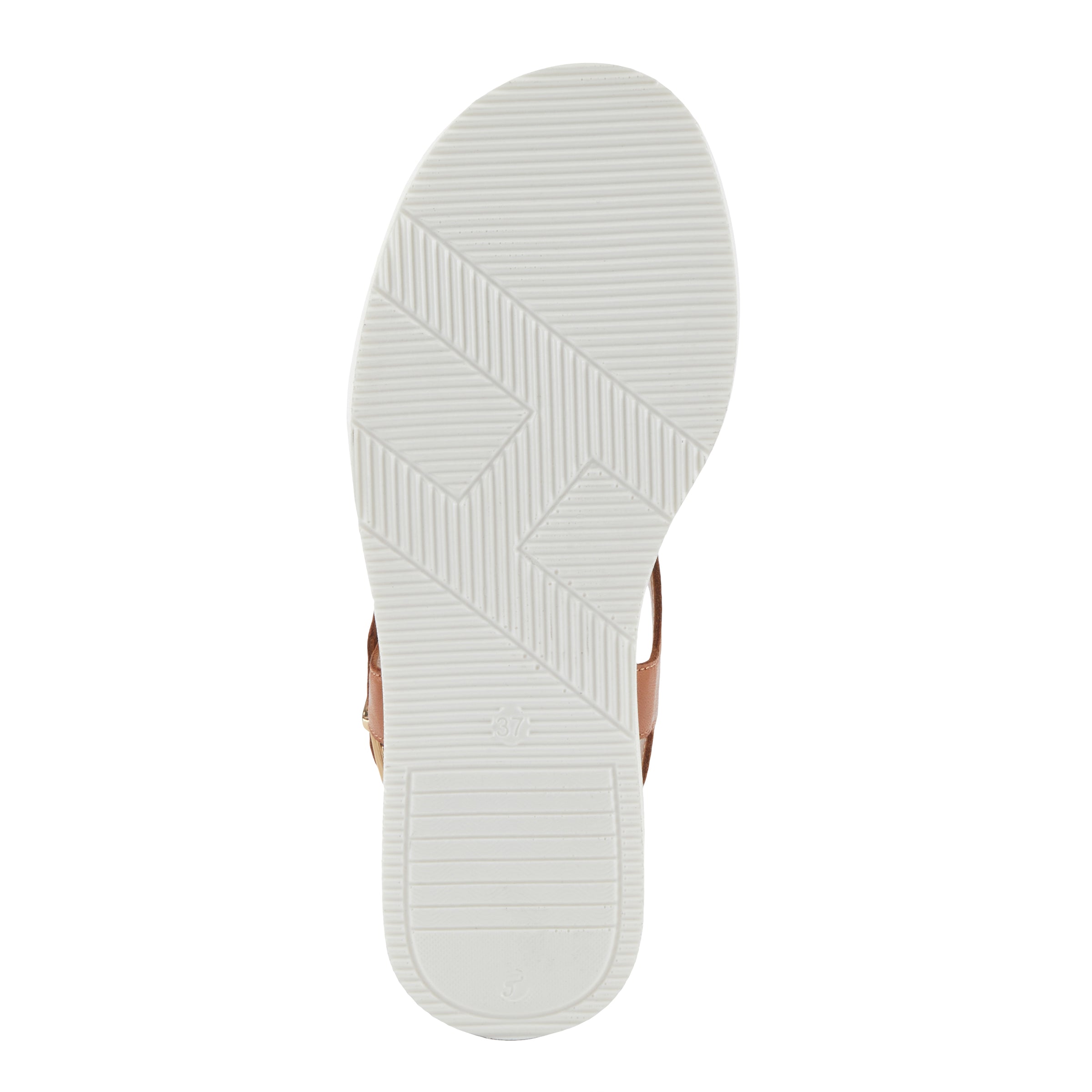 Spring Step SPRING STEP LOCALS SANDALS sandal in blush multi with comfortable everyday design