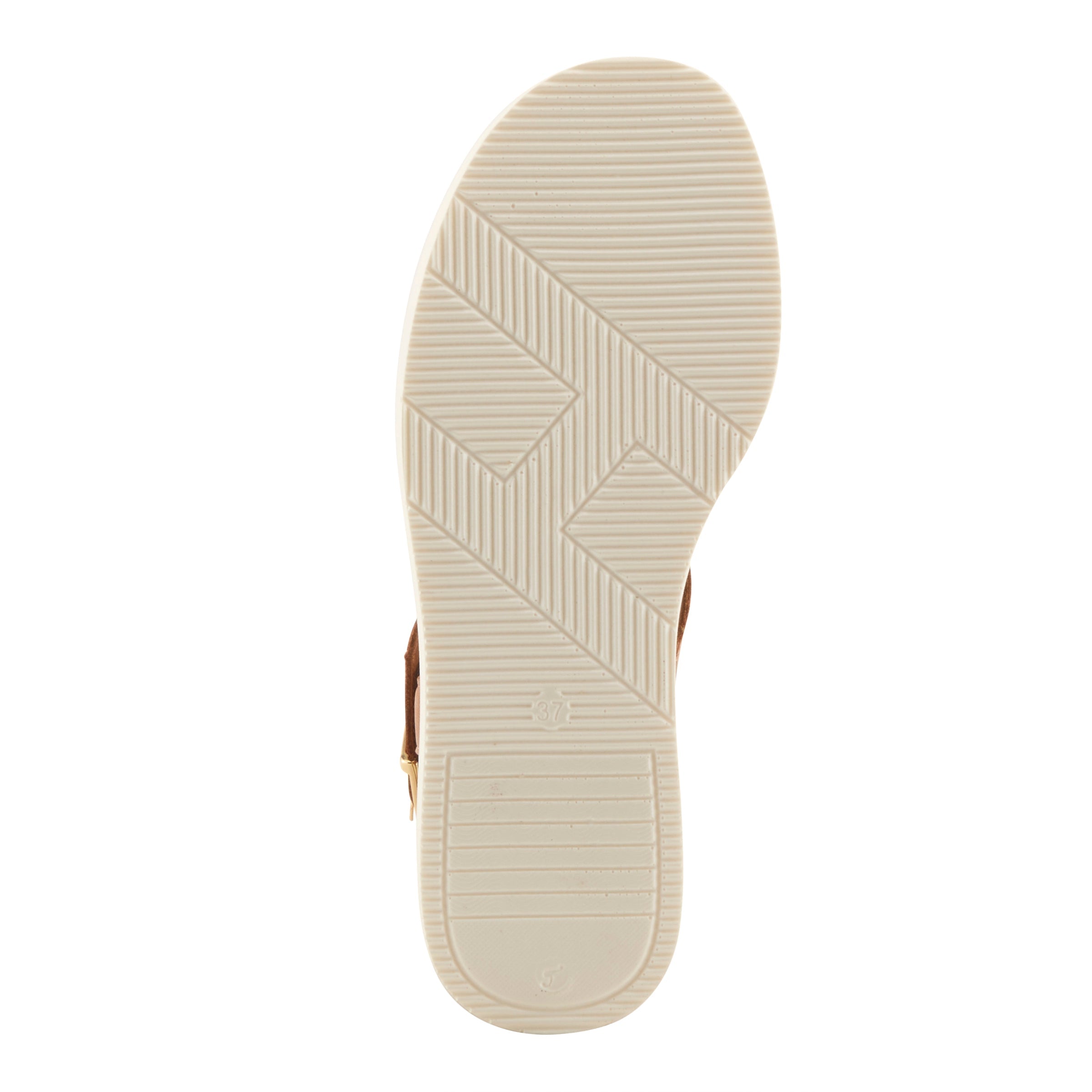 Spring Step SPRING STEP LOCALS SANDALS sandal in bronze multi with comfortable everyday design