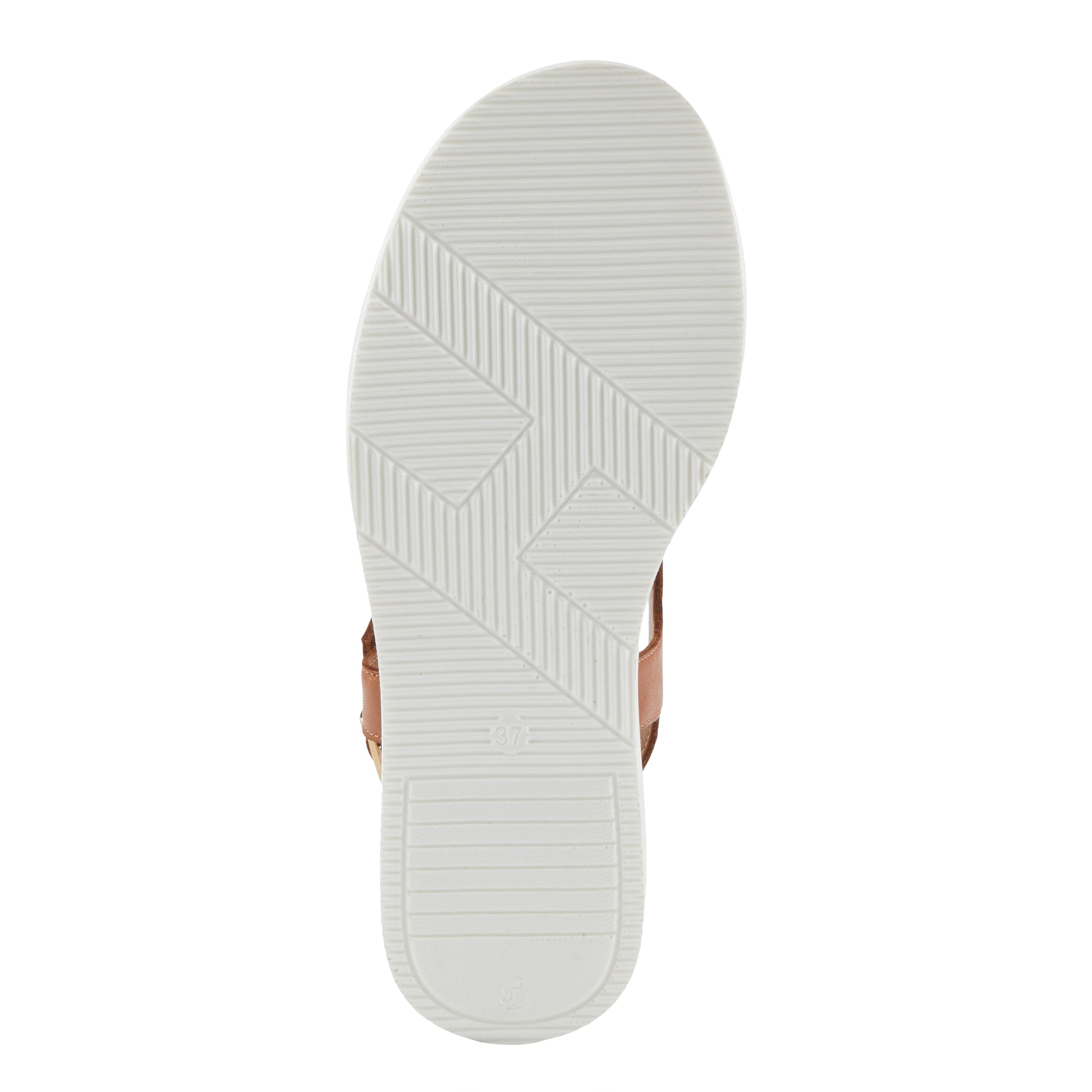 Spring Step SPRING STEP LOCALS SANDALS sandal in olive multi with comfortable everyday design