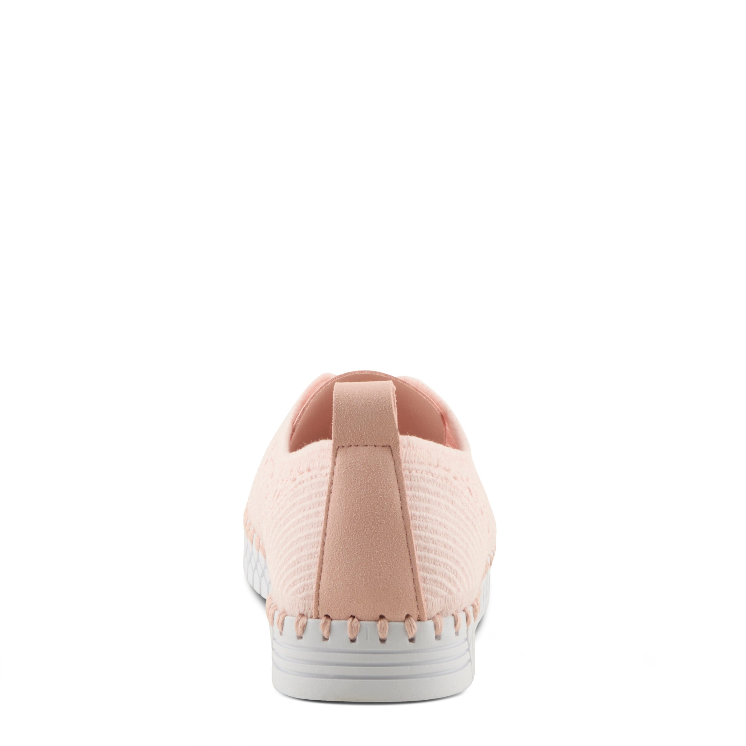 Patrizia PATRIZIA SEABREZE SHOES fashion shoe in white with stylish fashion design