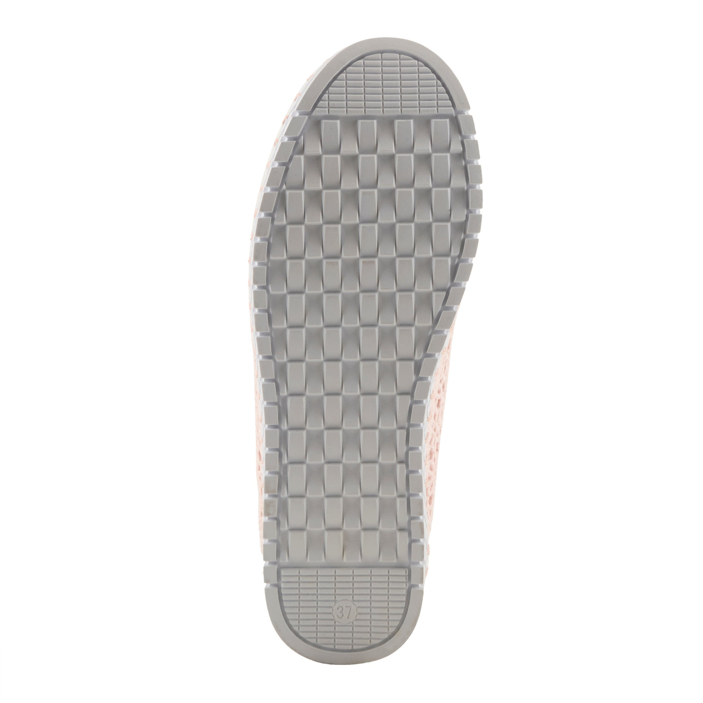 Patrizia PATRIZIA SEABREZE SHOES fashion shoe in white with stylish fashion design