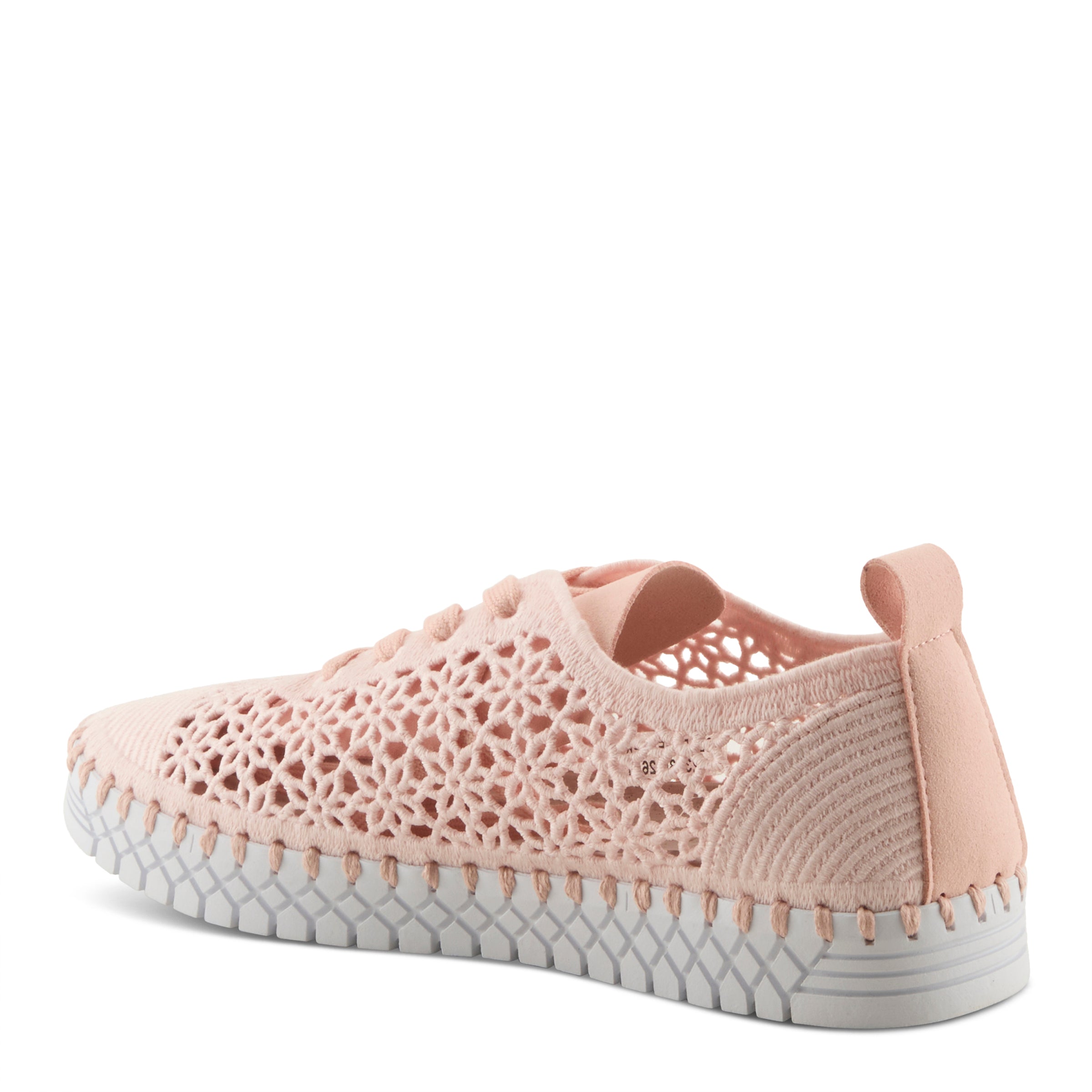 Patrizia PATRIZIA SEABREZE SHOES fashion shoe with stylish fashion design
