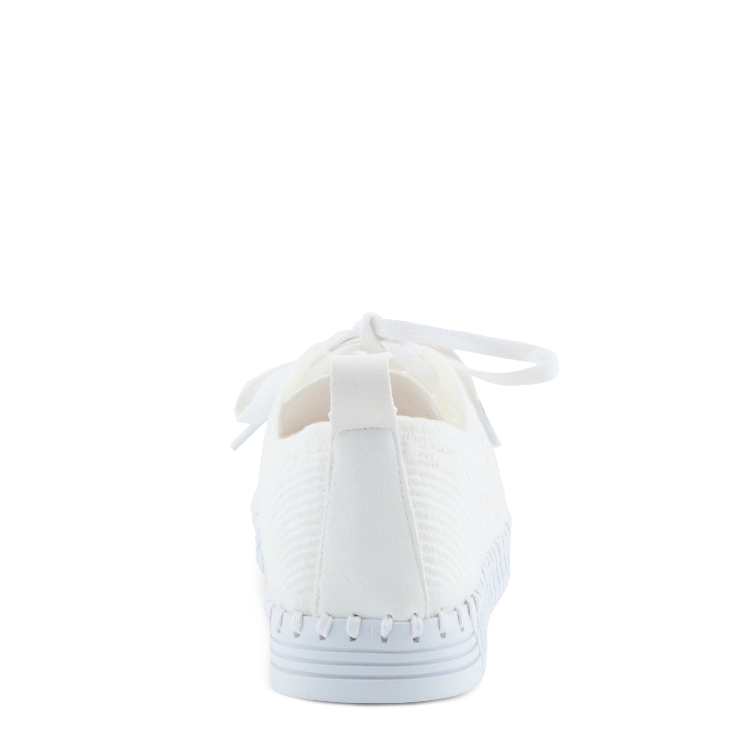 Patrizia PATRIZIA SEABREZE SHOES fashion shoe in blue with stylish fashion design