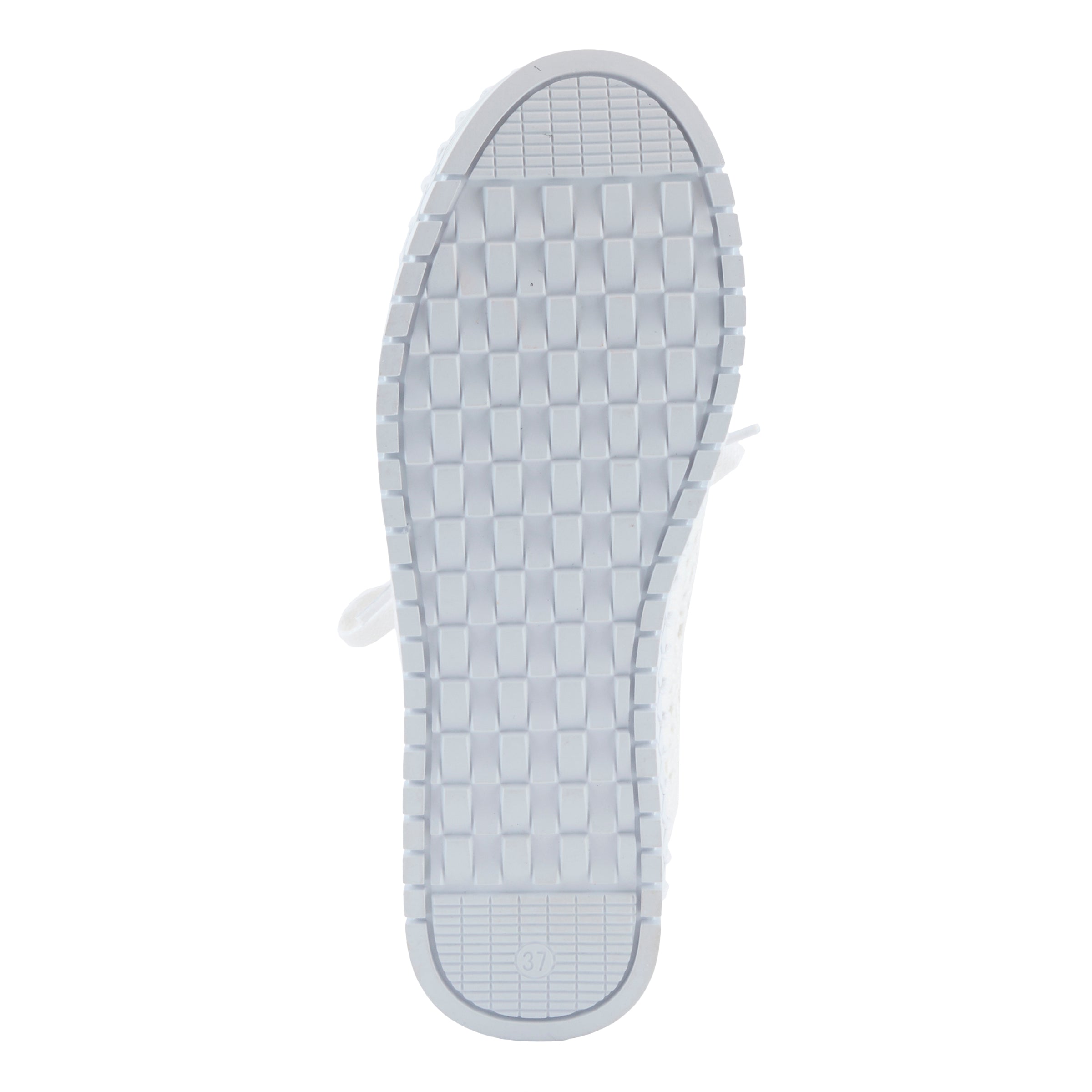 Patrizia PATRIZIA SEABREZE SHOES fashion shoe in blue with stylish fashion design